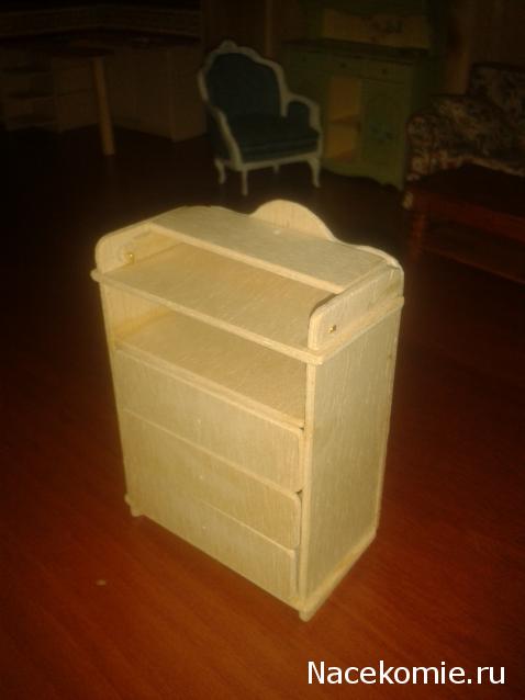 Pyllada - Рукоделки между делом.