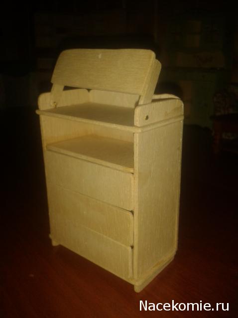 Pyllada - Рукоделки между делом.