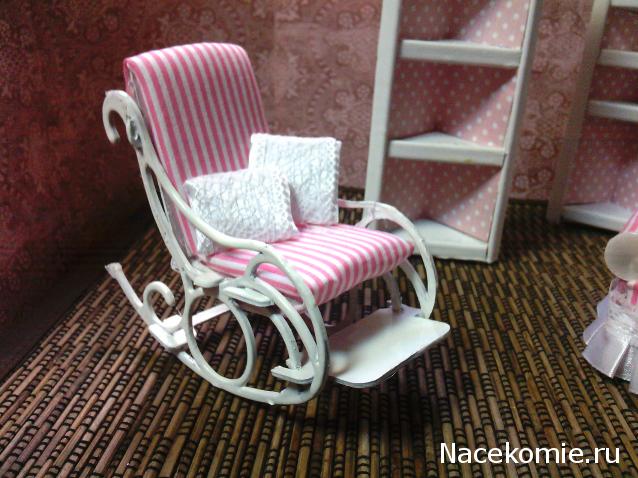 leonidovna - Ниша мечты