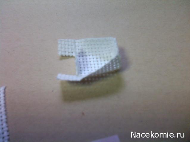 leonidovna - Ниша мечты