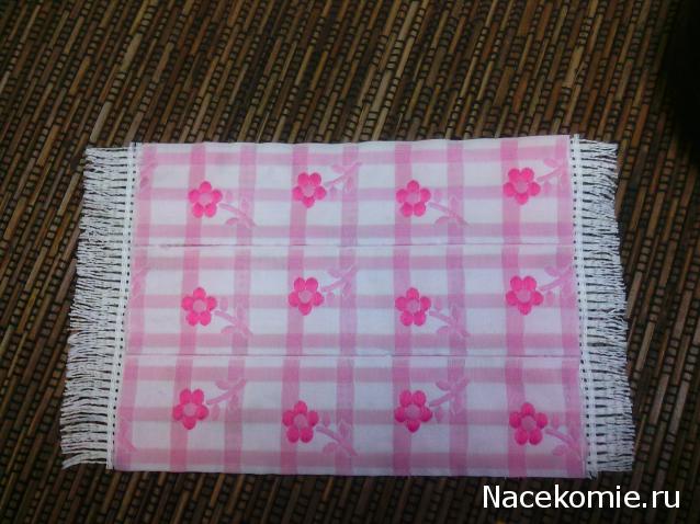 leonidovna - Ниша мечты