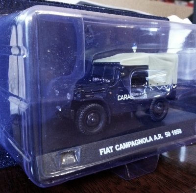 Полицейские Машины Мира - График выхода и обсуждение