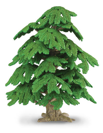 Маша и Медведь