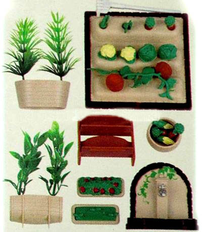 Маша и Медведь