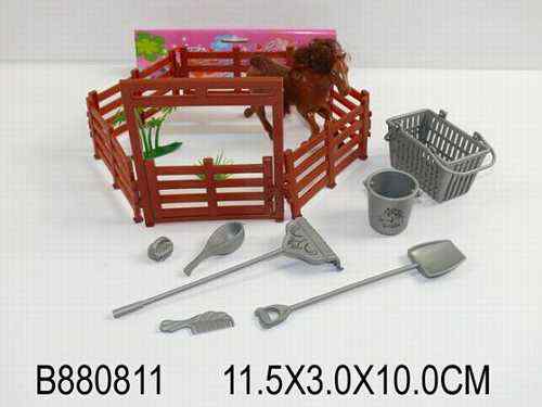 Маша и Медведь