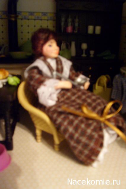 Жильцы Дома Мечты фото, ссылки, обсуждение