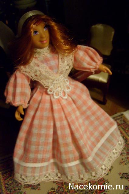 Жильцы Дома Мечты фото, ссылки, обсуждение