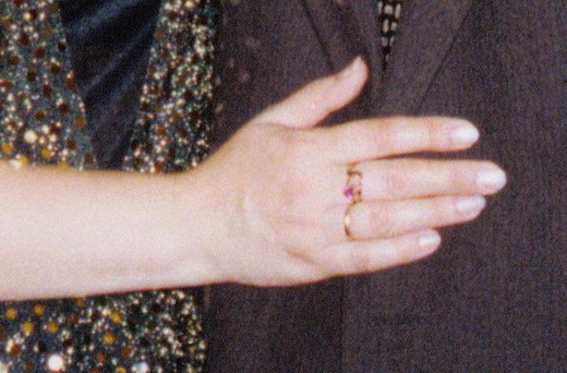 Дом Мечты Болталка: перезагрузка