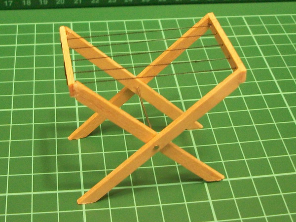 Дом Мечты Подарки добрых фей