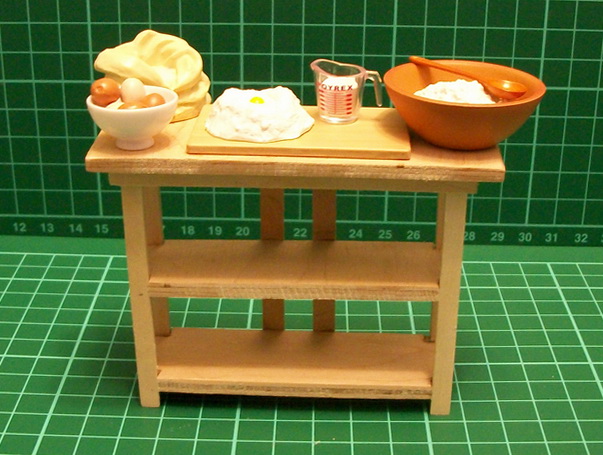 Дом Мечты Подарки добрых фей