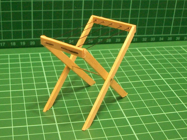 Дом Мечты Подарки добрых фей