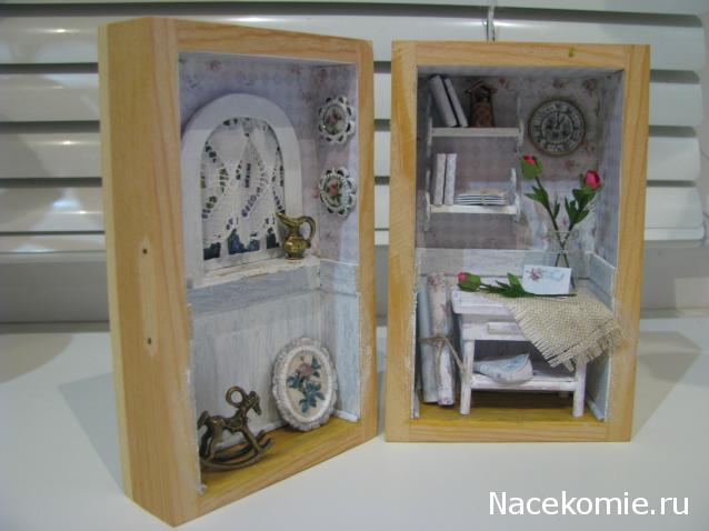 TNKtwins: Моя мантра