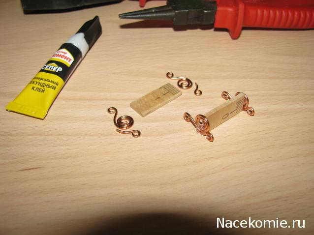 TNKtwins: Моя мантра