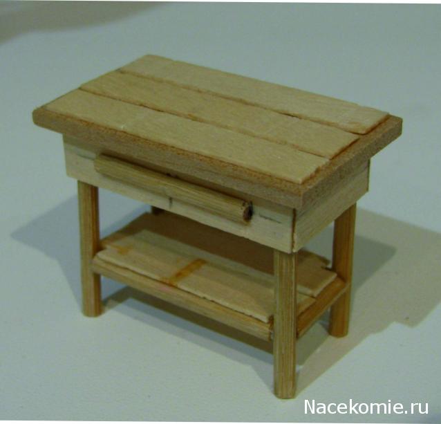 TNKtwins: Моя мантра