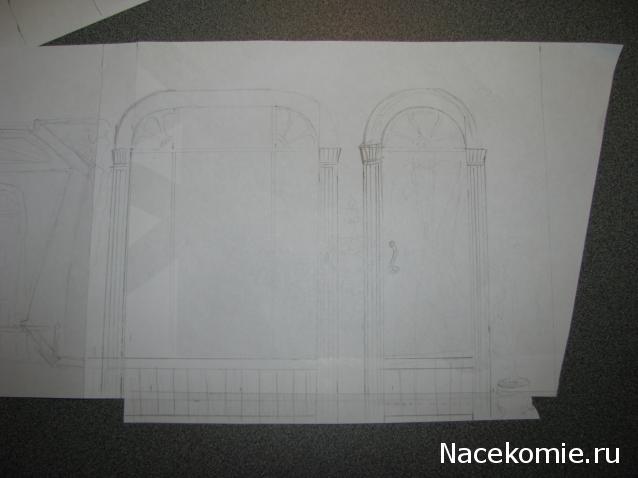 TNKtwins: Моя мантра