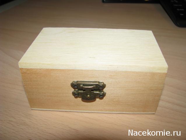 TNKtwins: Моя мантра