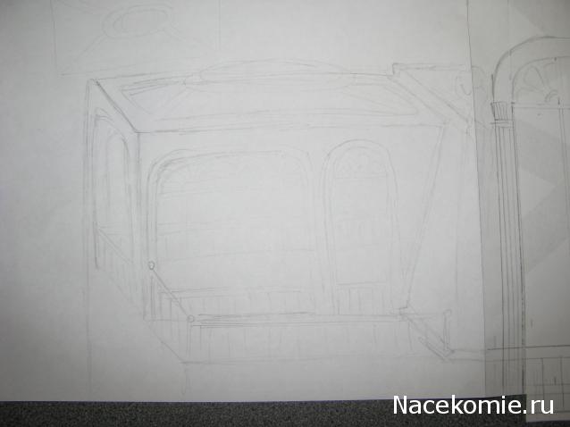 TNKtwins: Моя мантра