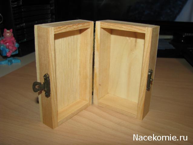 TNKtwins: Моя мантра