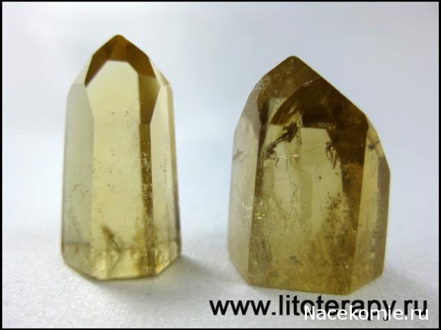 Компания кладоискателей. Болталка форума Минералов