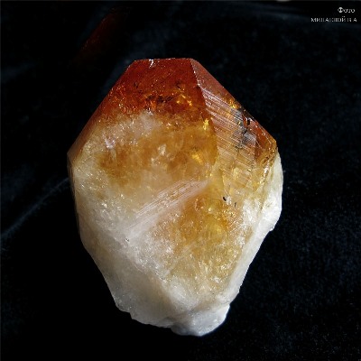 Компания кладоискателей. Болталка форума Минералов