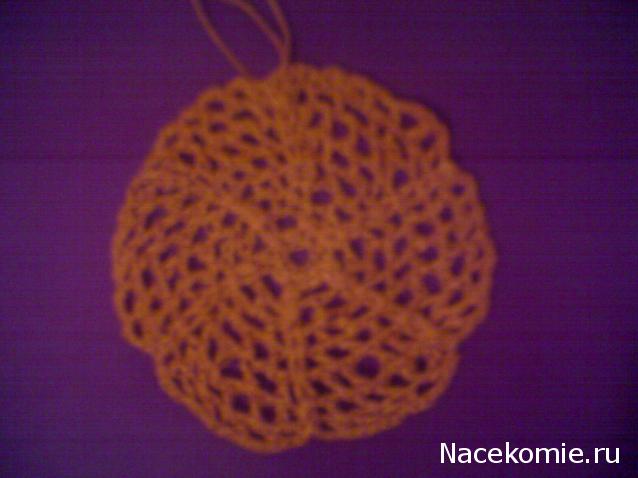 Игра "Рукодельная авантюра"