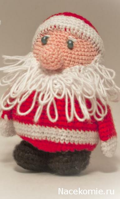 Болталка рукодельниц