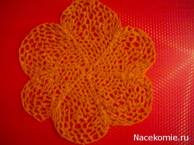 Игра "Рукодельная авантюра"