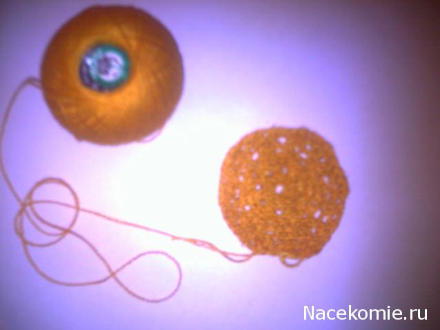 Игра "Рукодельная авантюра"