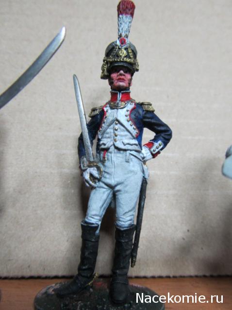 EК Castings. Наши работы.