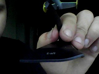 Легендарные самолеты №9 Пе-2 фото модели, обсуждение