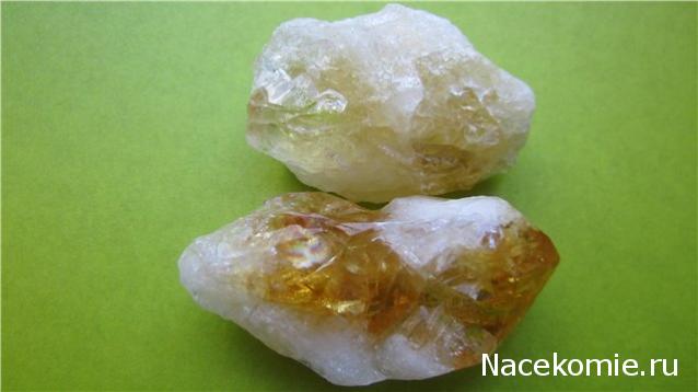 Компания кладоискателей. Болталка форума Минералов