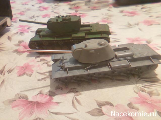 Танкодром (Общая Болталка танковых разделов)