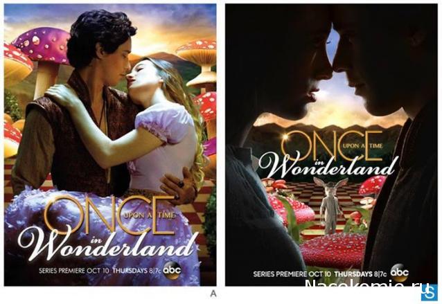 Что посмотреть? Обзор сериалов, кино