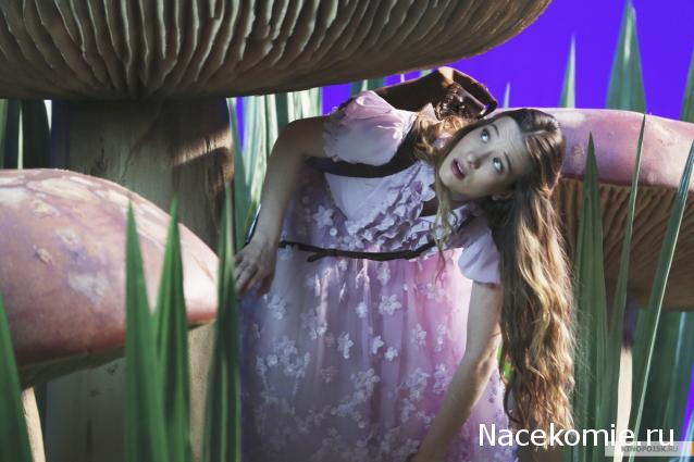 Что посмотреть? Обзор сериалов, кино