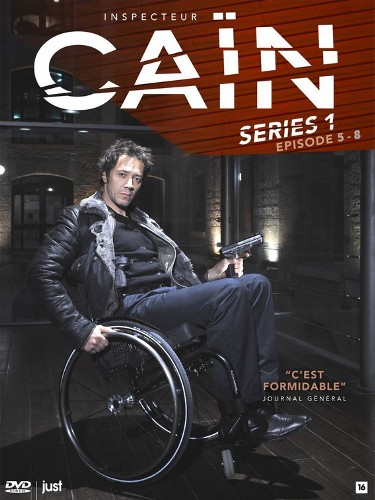 Что посмотреть? Обзор сериалов, кино