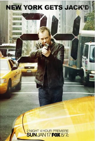 Что посмотреть? Обзор сериалов, кино