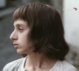 Margaritka. Гасиенда Каса де лос Суэньос