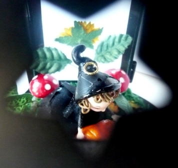 Дамы эпохи - Болталка №2 (соседняя палата)