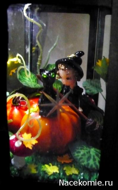 Дамы эпохи - Болталка №2 (соседняя палата)