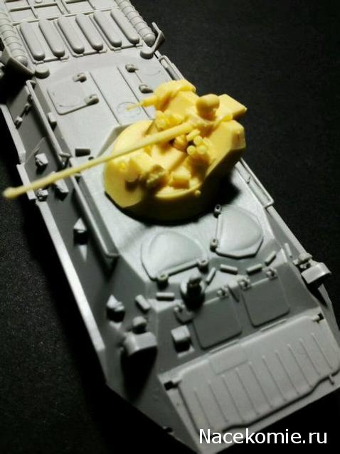 Танкодром (Общая Болталка танковых разделов)