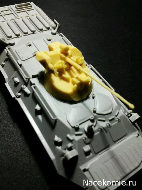 Танкодром (Общая Болталка танковых разделов)