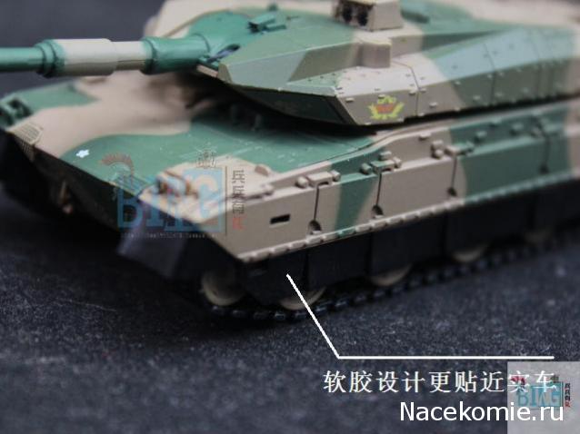 Танкодром (Общая Болталка танковых разделов)