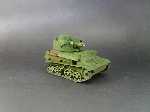 Танкодром (Общая Болталка танковых разделов)