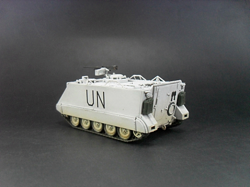 Танкодром (Общая Болталка танковых разделов)