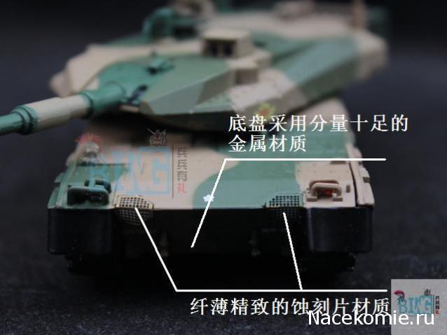 Танкодром (Общая Болталка танковых разделов)