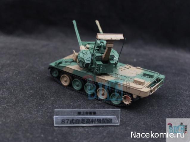 Танкодром (Общая Болталка танковых разделов)