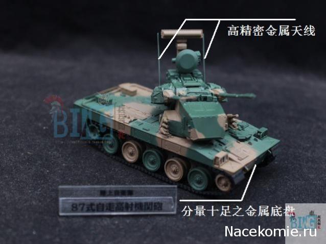 Танкодром (Общая Болталка танковых разделов)