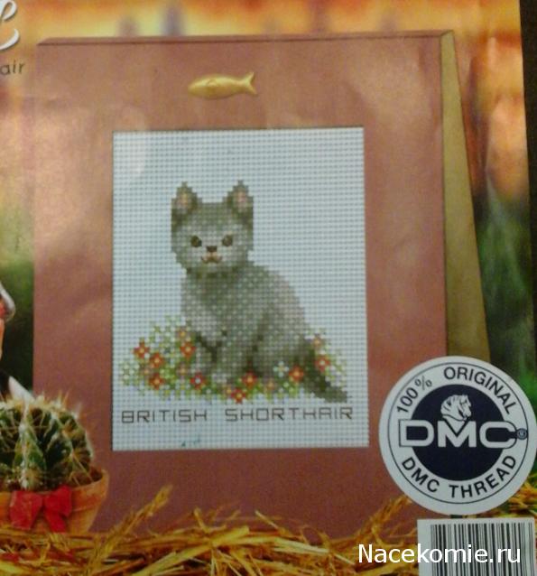 Хвастушки - наши творения