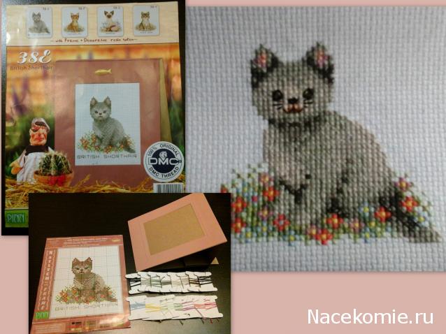 Наши процессы и долгострой