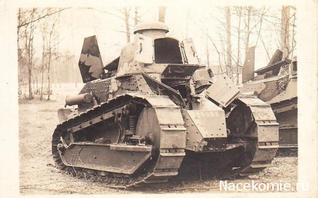 Танкодром (Общая Болталка танковых разделов)